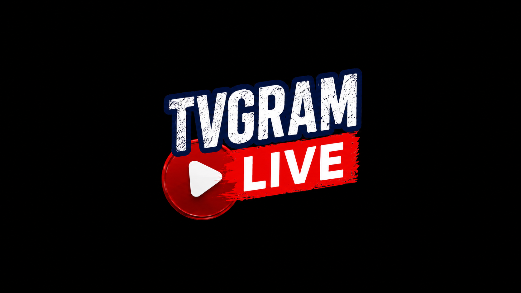 TVGRAM LIVE