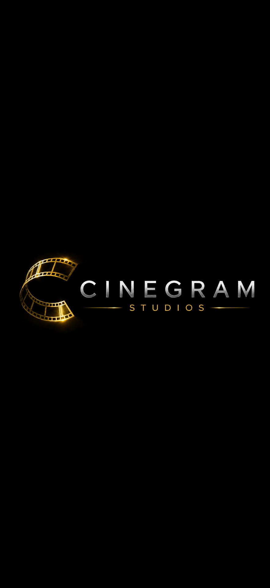 Cinegram Studios