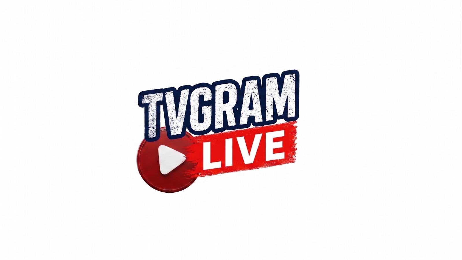 TVGRAM LIVE