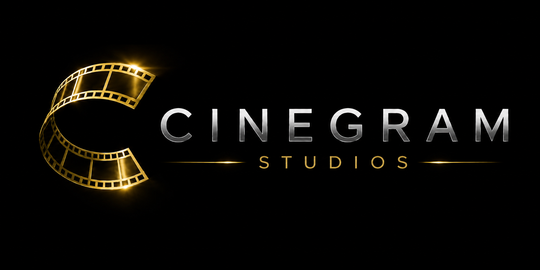 Cinegram Studios