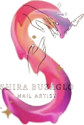 Shira Buzaglo — Nail Artist